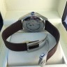 Tag Heuer (EL8471-3)