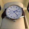 Tag Heuer (EL8471-3)