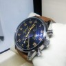 Tag Heuer (EL1400-6)