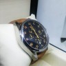Tag Heuer (EL1400-6)