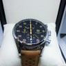 Tag Heuer (EL1400-6)