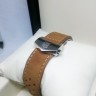 Tag Heuer (EL1400-6)