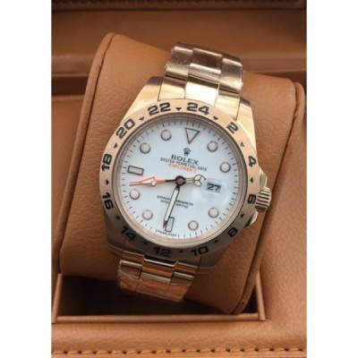 Rolex (EL8541-1)
