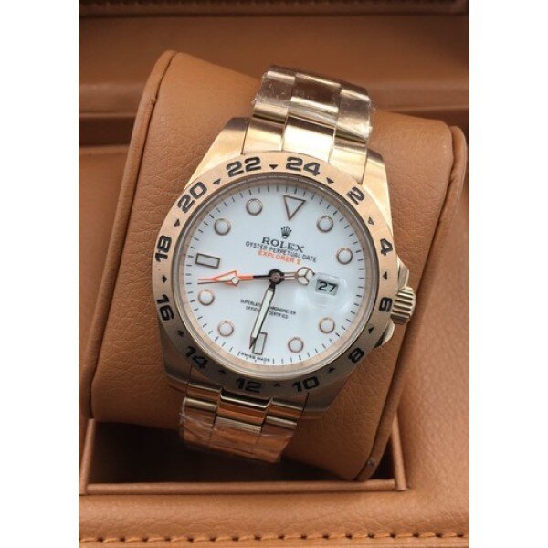 Rolex (EL8541-1)