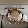 Rolex (EL11969)