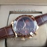 Rolex (EL11969)