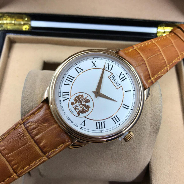 Piaget (EL10824)