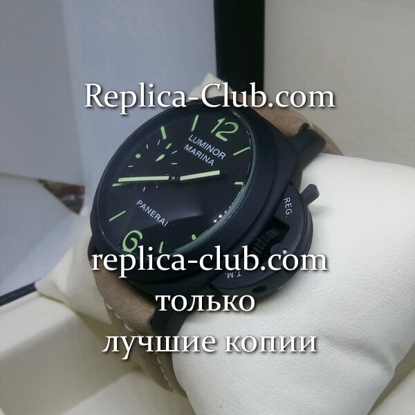 Panerai (EL343)
