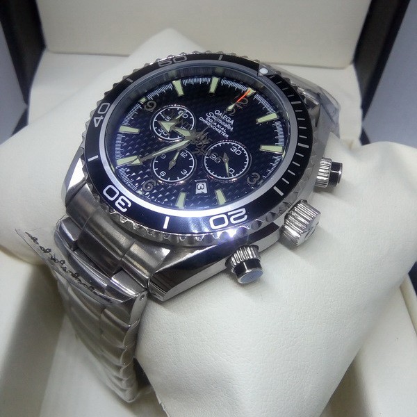 Omega (EL1588)