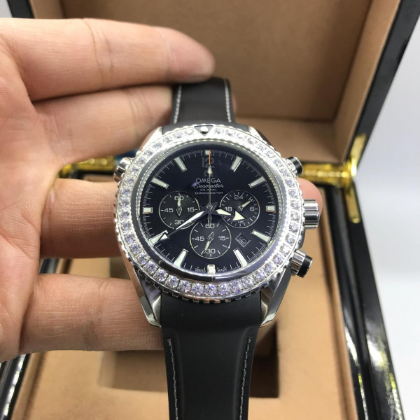Omega (EL10544)