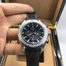 Omega (EL10544)