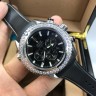Omega (EL10544)