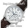 Longines (EL349-2)