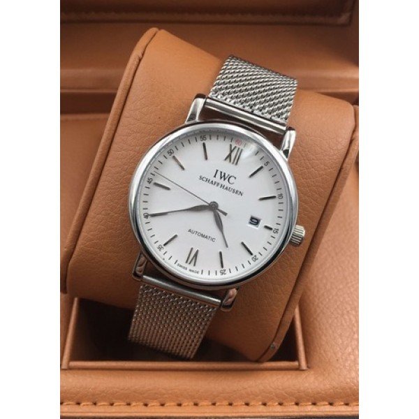 IWC (EL8518)