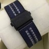 Hublot (EL8448-1)