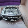 Hublot (EL1527-1)