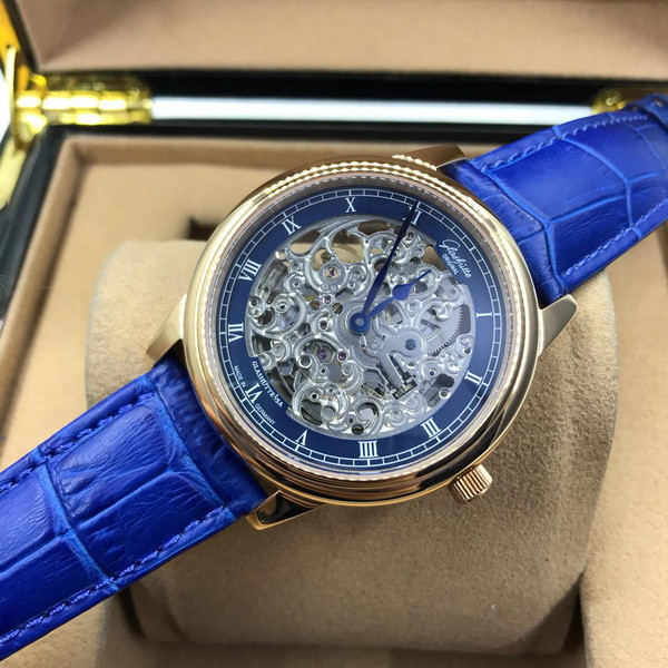 Glashutte (EL10240)