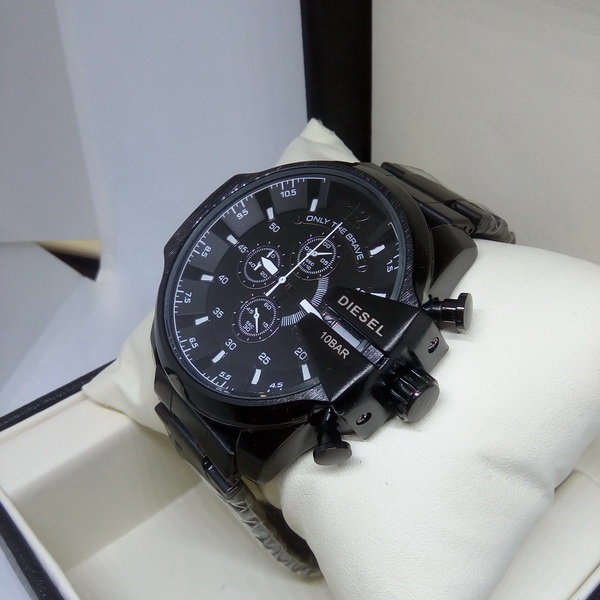 Diesel (EL1596)