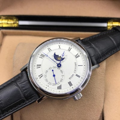 Breguet (EL10035)