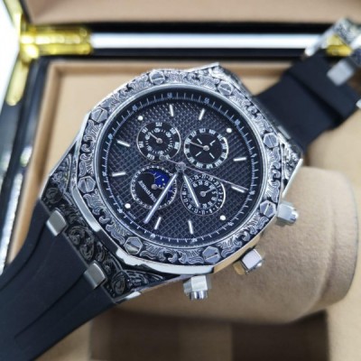 Audemars Piguet (EL10031)