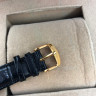Cartier (EL990-1)