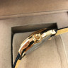 Cartier (EL990-1)