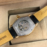 Cartier (EL990-1)