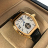 Cartier (EL990-1)