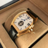 Cartier (EL990-1)