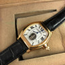 Cartier (EL990-1)