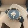 Versace (EL8595-6)