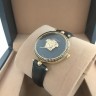 Versace (EL8595-6)