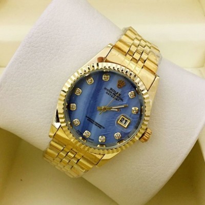 Rolex (EL8501-10)