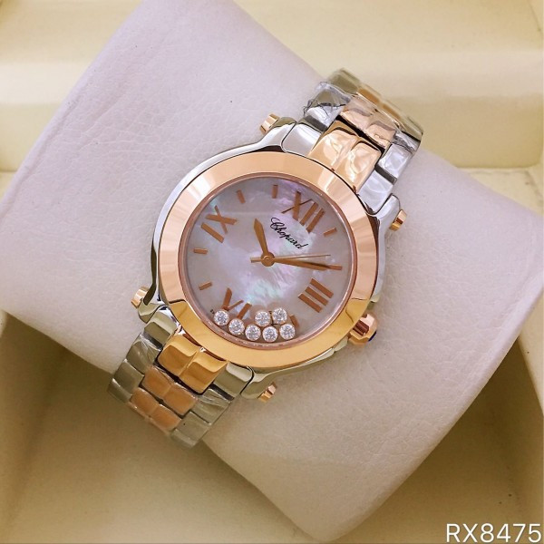 Chopard (EL7142-5)