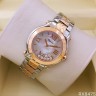 Chopard (EL7142-5)
