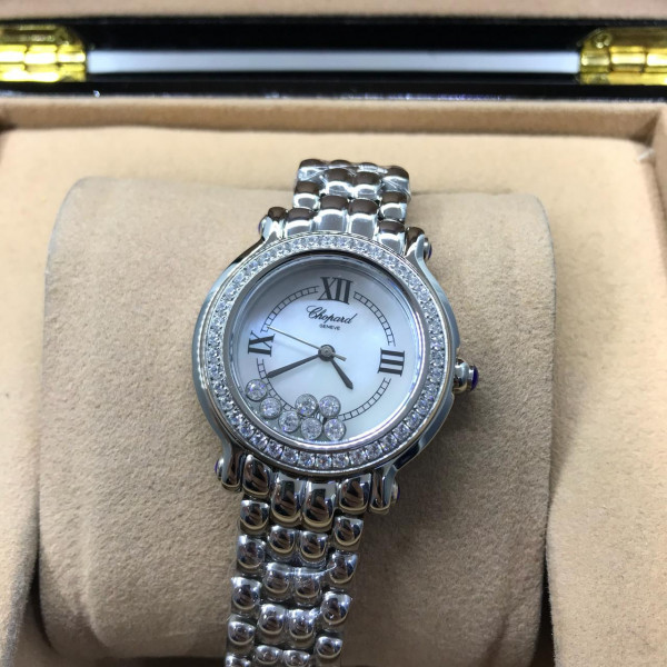 Chopard (EL10111)