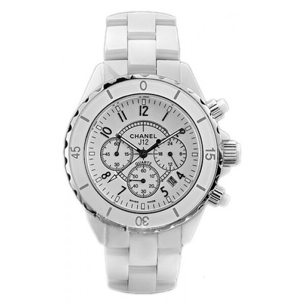 Chanel (EL1054-3)
