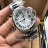 Cartier (EL11127)