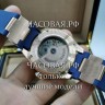 UIуssе Nаrdin (EL11503)