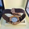 Tag Heuer (EL8471-2)