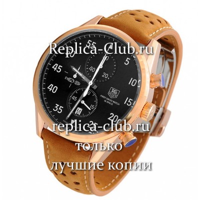 Tag Heuer (EL1400-5)