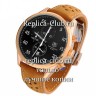 Tag Heuer (EL1400-5)
