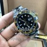 Rolex (EL11469)