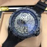 Roger Dubuis (EL10687)