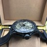 Roger Dubuis (EL10687)