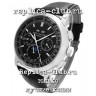 Patek Philippe (EL11-1)
