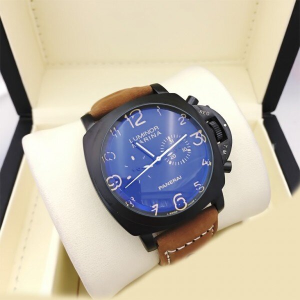 Panerai (EL234)