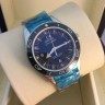 Omega (EL1586-2)