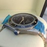Omega (EL1586-2)