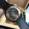 Omega (EL10543)